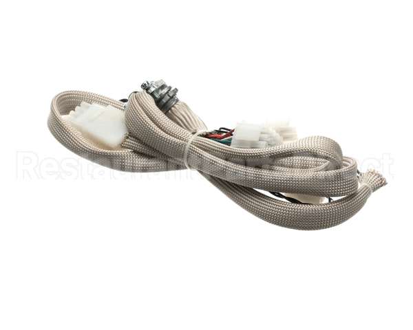 B6713801-C Pitco Wiring,Control E7Wks