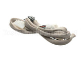 B6713801-C Pitco Wiring,Control E7Wks