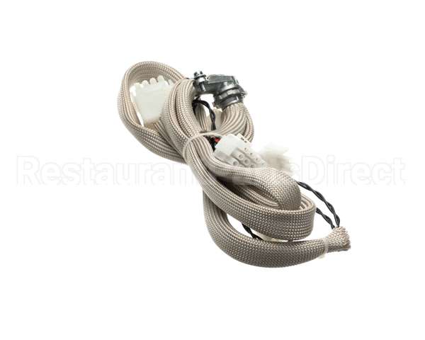 B6713801-C Pitco Wiring,Control E7Wks