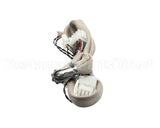 B6713801-C Pitco Wiring,Control E7Wks