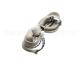 B6713801-C Pitco Wiring,Control E7Wks