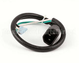 B6717901-C Pitco Wiring,Crd Fltr W/Term Sf50A Dom