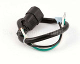 B6717901-C Pitco Wiring,Crd Fltr W/Term Sf50A Dom