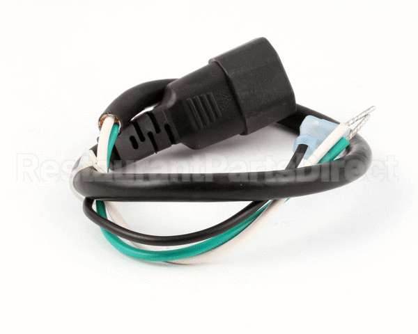 B6717901-C Pitco Wiring,Crd Fltr W/Term Sf50A Dom