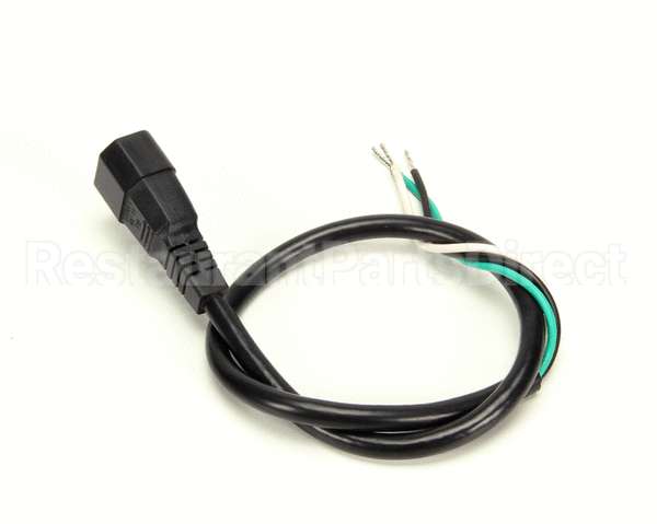 B6717902-C Pitco Wiring,Crd Fltr W/Term Sf65A Dom