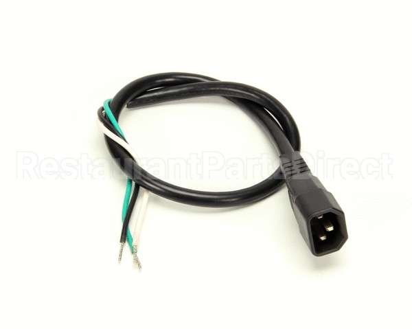 B6717902-C Pitco Wiring,Crd Fltr W/Term Sf65A Dom