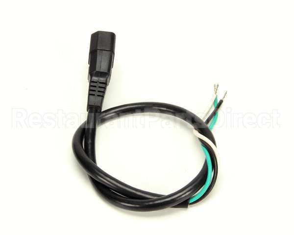 B6717902-C Pitco Wiring,Crd Fltr W/Term Sf65A Dom