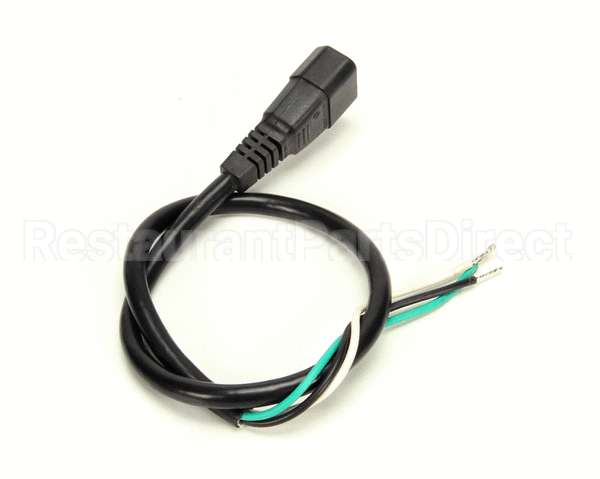 B6717902-C Pitco Wiring,Crd Fltr W/Term Sf65A Dom