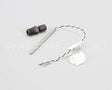 B6718701-C Pitco Wiring,Retro Kit Rtg Temp Probe R