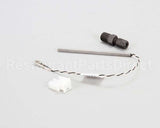 B6718701-C Pitco Wiring,Retro Kit Rtg Temp Probe R