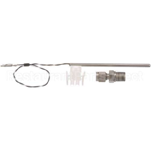 B6718701C Compatible Pitco Probe