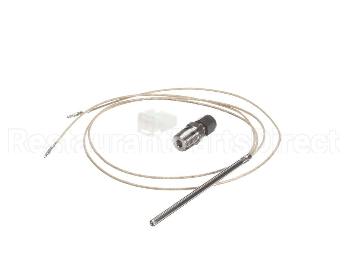 B6718702-C Anets Wiring,Retro Kit Pg14D Temp Prob