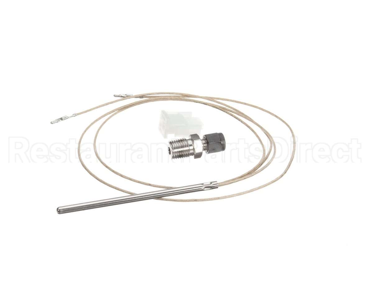 B6718702-C Anets Wiring,Retro Kit Pg14D Temp Prob