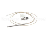 B6718702-C Anets Wiring,Retro Kit Pg14D Temp Prob