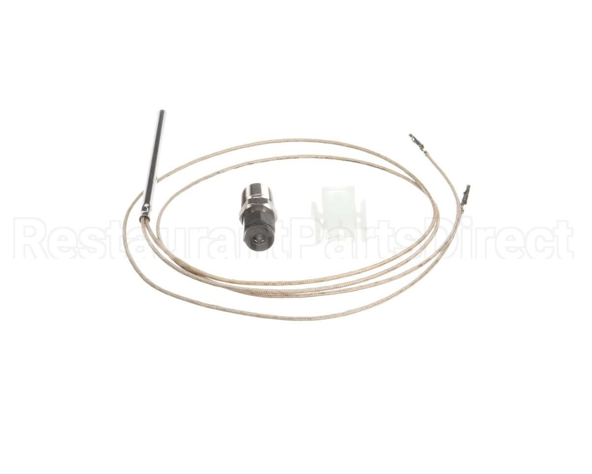 B6718702-C Anets Wiring,Retro Kit Pg14D Temp Prob