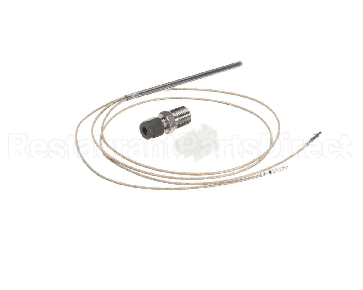 B6718702-C Anets Wiring,Retro Kit Pg14D Temp Prob