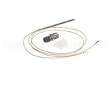 B6718702-C Anets Wiring,Retro Kit Pg14D Temp Prob