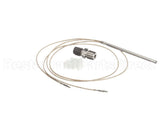 B6718702-C Anets Wiring,Retro Kit Pg14D Temp Prob