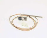 B6718702-C Pitco Wiring,Retro Kit Pg14D Temp Probe