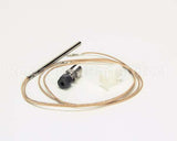 B6718702-C Pitco Wiring,Retro Kit Pg14D Temp Probe