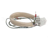 B6719501-C Pitco Wiring,Harness Adapter 3600 Cmptr Retr