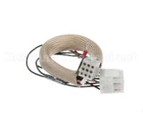 B6719501-C Pitco Wiring,Harness Adapter 3600 Cmptr Retr