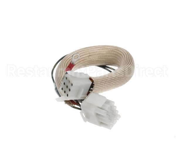 B6719501-C Pitco Wiring,Harness Adapter 3600 Cmptr Retr