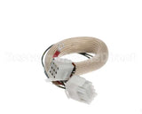 B6719501-C Pitco Wiring,Harness Adapter 3600 Cmptr Retr