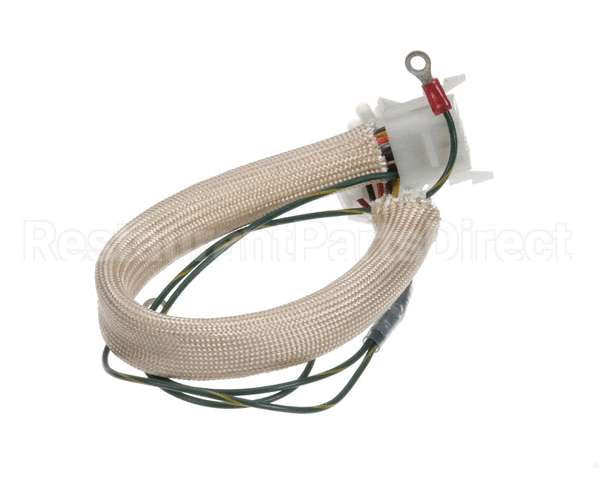 B6719501-C Pitco Wiring,Harness Adapter 3600 Cmptr Retr