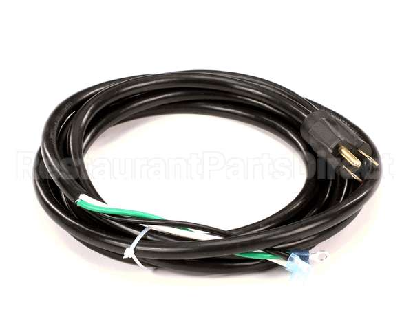 B6722101-C Pitco Wiring,Cd Power 12Mcd