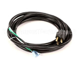 B6722101-C Pitco Wiring,Cd Power 12Mcd