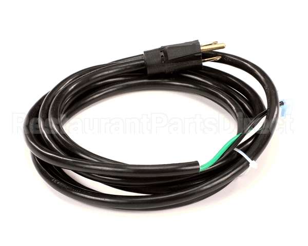 B6722101-C Pitco Wiring,Cd Power 12Mcd