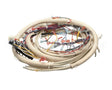 B6728101 Pitco Wiring,Control Fv Adv