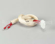 B6730501 Pitco Wiring,Hi-Limit Adv