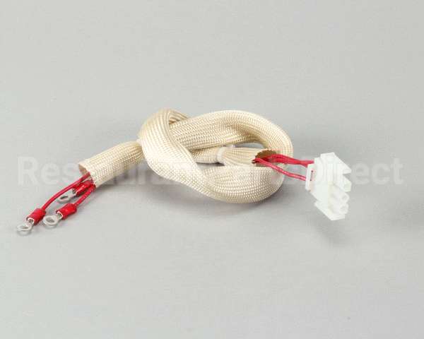 B6730501 Pitco Wiring,Hi-Limit Adv
