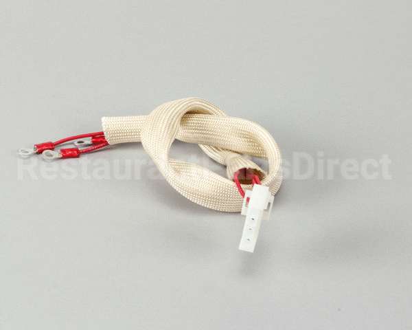 B6730501 Pitco Wiring,Hi-Limit Adv