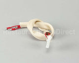 B6730501 Pitco Wiring,Hi-Limit Adv