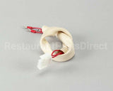 B6730501 Pitco Wiring,Hi-Limit Adv