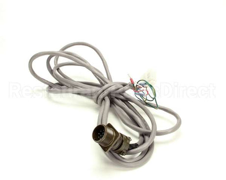 B6735401-C Pitco Wiring,Ca Rmt Cmptr Console 3600