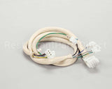 B6740501 Pitco Wiring Harness,Lwr Cab 14R