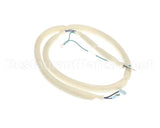 B6742701 Pitco Wrg,Pmp Mot P18K 120V