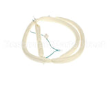 B6742701 Pitco Wrg,Pmp Mot P18K 120V