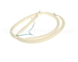 B6742701 Pitco Wrg,Pmp Mot P18K 120V