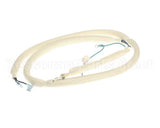 B6742701 Pitco Wrg,Pmp Mot P18K 120V