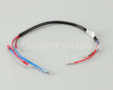 B6744401 Pitco Wiring,Millivolt Hi-Lim/Thermostat Sg