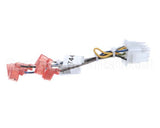 B6744601 Pitco Wiring,Harness Ei Mod Na Rh