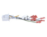 B6744601 Pitco Wiring,Harness Ei Mod Na Rh