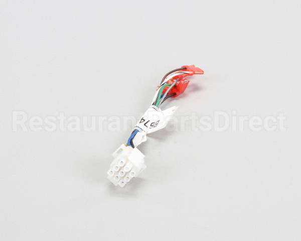 B6744602 Pitco Wiring,Harness Ei Mod Na Lh