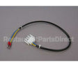 B6745502 Compatible Pitco Hi Lim 24Vac Sg Wrg