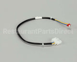 B6745502 Pitco Wiring,Hi Lim 24Vac Sg